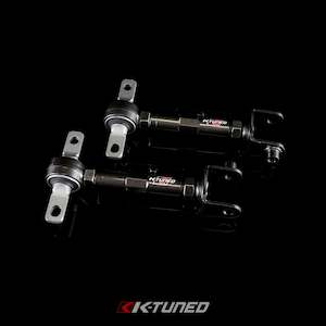 K-Tuned Rear Camber Kit - ES1/EM2/EP3/RSX