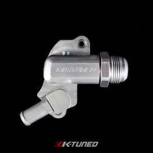 K-Tuned Upper Coolant Housing - K20 DC5 / EP3