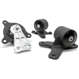 Civic Ep3: Innovative Mounts Engine Mount Kit - DC5/EP3