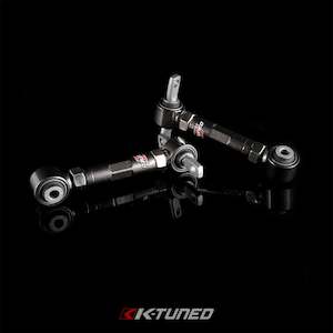 K-Tuned Rear Camber Kit EF/CRX/DA/EG/DC2/EK