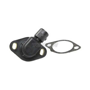 B Series B16a: Tegiwa Throttle Position Sensor TPS B-Series B16A B16B B18C D-Series H-Series F-Series