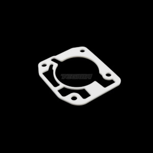 B Series B16a: Tegiwa Thermal Throttle Body Gasket B16A