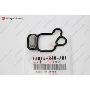 Honda Genuine VTEC Solenoid Gasket - J/K Series K24Z2/K24Z3/J35Z2