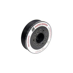 ATI Super Damper - F20/22C