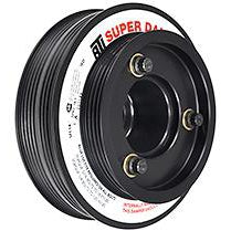 ATI Super Damper - B Series