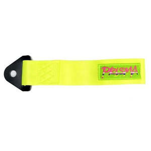 Clearance: NRG Innovations Tow Straps Prisma