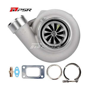 PULSAR GTX3584RS GEN2 Turbocharger