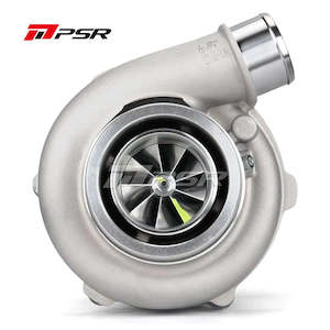 Products: PULSAR GTX3076R GEN2 Turbocharger