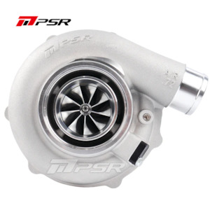 Products: PULSAR 6262G PTG35 900HP Dual Ball Bearing Turbo