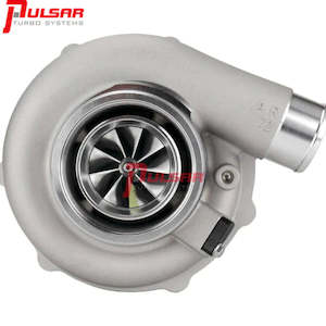 Products: PULSAR 6255G PTG30 900HP 62mm Dual Ball Bearing Turbo