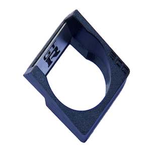 Cup Holders: R33 SKYLINE GTS/GTR CUP HOLDER