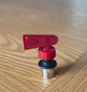 Jdm Goodies: GENUINE NISMO CIGARETTE LIGHTER