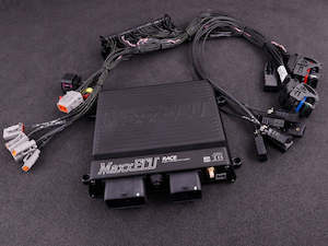 BMW M54 (MS42/43) RACE PLUGIN EXTRA