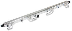 FORD XR6/BARRA 4.0L BILLET FUEL RAIL