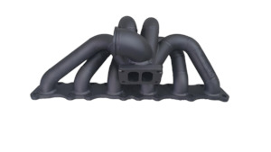 TRUBOOST RB20/25 TOP MOUNT MANIFOLD
