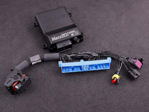 MAXXECU STREET PLUGIN - NISSAN SILVIA S14A / S15 SR20