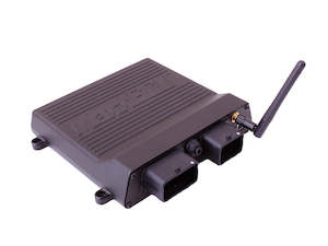 Maxxecu: MaxxECU Race