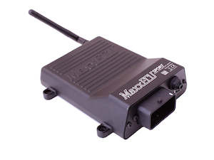 Maxxecu: MaxxECU Sport
