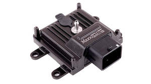 Maxxecu: MaxxECU Mini