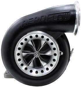 BOOSTED 8888 1.32 T6 TWIN ENTRY V-BAND OUTLET BW S475