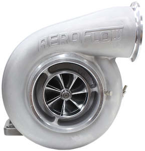 Turbos: BOOSTED 7588 1.32 T6 TWIN ENTRY V-BAND OUTLET BW S475