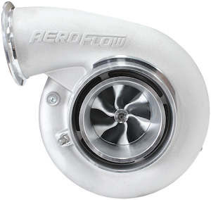 BOOSTED B7875 1.28 REVERSE INLET VBAND OUTLE 7875