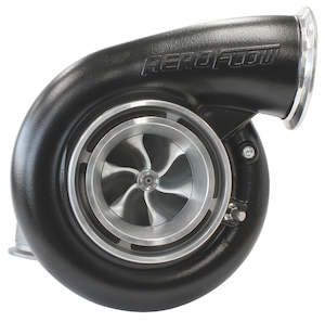 BOOSTED B7875 1.28 VBAND INLET V-BAND OUTLET GEN 3