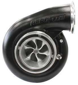 Turbos: BOOSTED B7875 1.01 V-BAND INLET V-BAND OUTLET GEN 3