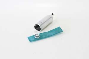 Fuel Pumps: EFI IN TANK PUMP FORD EA - EL FALCON STANDARD REPLACEMENT