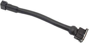 Injectors: EV1 INJECTOR TO HONDA LOOM    HARNESS ADAPTER