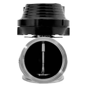 Wastegates: Pulsar New Gen 45mm Vband External Wastegate