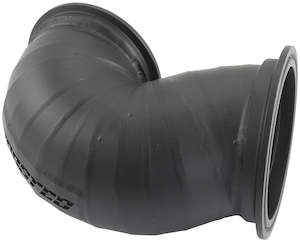 Mitibushi: MITSUBISHI EVO 4-9 TURBO EXHAUST DUMP PIPE