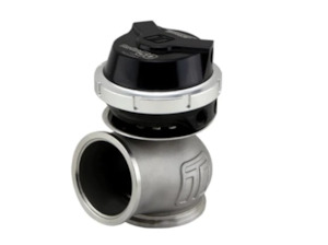 TURBOSMART GEN V 50MM WASTEGATE PROGATE 50 14PSI