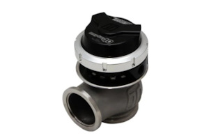 TURBOSMART GEN V 40MM WASTEGATE COMPGATE 40 14PSI
