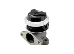 Turbosmart: TURBOSMART GEN V 38MM WASTEGATE ULTRAGATE 38 14PSI