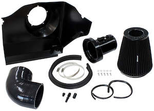 HOLDEN COMMODORE VF AIR INTAKE KIT