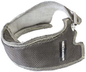 TURBO BAG CARBON EVOLUTION    MITSUBISHI 7 - 9 4G63 BLANKET