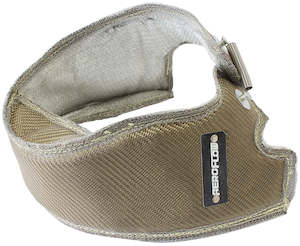 TURBO BAG TITANIUM MITSUBISHI EVO 7 - 9 4G63 BLANKET
