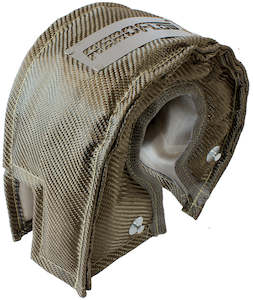 Turbo Blankets: TURBO BAG TITANIUM FORD XR6   SUIT T3 INTERNAL GATE BLANKET