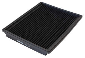 PANEL FILTER FORD EB - AU A491EQUIVALENT COTTON ELEMENT