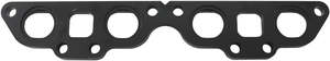 Flanges: NISSAN SR20 HEADER FLANGE ONLY - CNC MACHINED