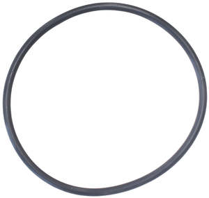 Surge Tanks: 60mm O-ring to suit single or twin submergable surge tanks