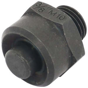 PRO FLARE TOOL REPLACEMENT OPTION 1 3/8" ADAPTER