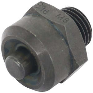 PRO FLARE TOOL REPLACEMENT OPTION 1 5/16" ADAPTER