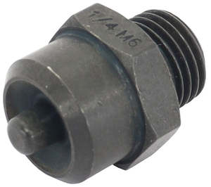PRO FLARE TOOL REPLACEMENT OPTION 1 1/4" ADAPTER