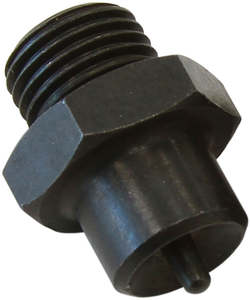 PRO FLARE TOOL REPLACEMENT OPTION 1 3/16" ADAPTER