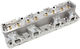 Ford Fe 390 Bare Aluminium Cylinder Heads 390-428 Fe