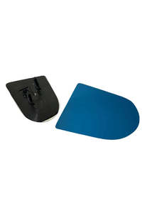 Products: GANADOR STALK, LENS & BACKING PLATE COMBO