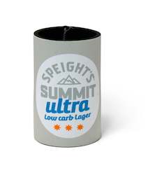 For The Bar: Summit Ultra Quart Holder