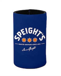 For The Bar: Quart Holder